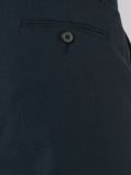 classic trousers