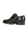 'Tempus' oxfords