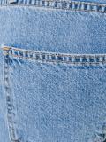'The Original Straight' jeans