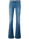 'Charlize' jeans 