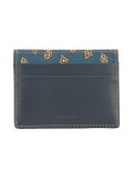 'Sandon' card holder