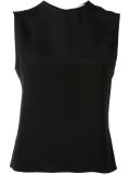 waistband tank top