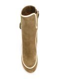 'Sam' boots