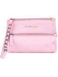 'Pandora' wristlet bag