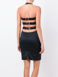 'Isetan' dress