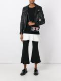 detachable strap small clutch