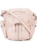 mini Marti backpack