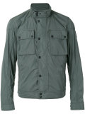 lightweight jacket