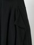 vest dress