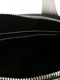 'Nightingale'中号手提包