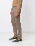 slim fit jeans