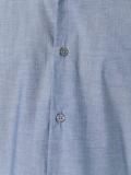 classic button down shirt