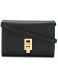 small 'Miranda' crossbody bag