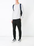 'Crus' T-shirt