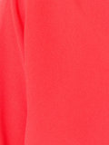 GIANLUCA CAPANNOLO 17ET535600 597 ??? Artificial->Viscose