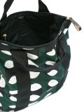 Marni x Porter 'Marzio'背包