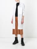 long line shirt