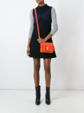 mini 'PS1' crossbody bag