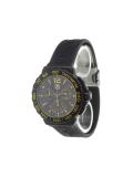 'Formula 1' analog watch