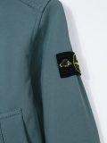 'Shell' jacket