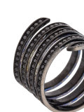 layered ring