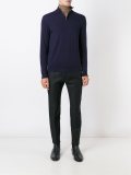 'The Regent FG'毛衣