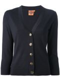  v-neck cardigan