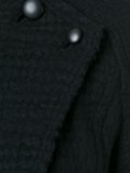 ‘Lawrie’夹克