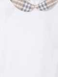 check collar body