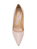 BB 70 pumps
