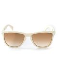 Wayfarer风墨镜