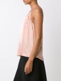 'Jenna' cami top 