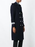 'Ulster' coat