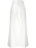 Spanel trousers