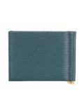 billfold wallet 