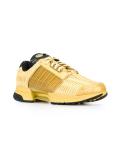'Clima Cool 1' sneakers