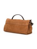 medium 'Nina' bag