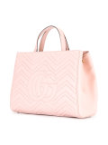 GG Marmont tote