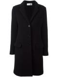 Trudi coat