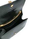 'Monogram Kate'中号单肩包
