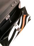 medium 'Hava' tote