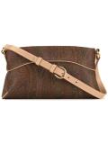 smalla rectangular shoulder bag
