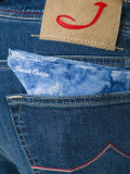 classic jeans