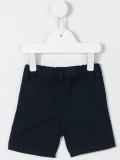 classic chino shorts