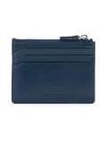 zip cardholder
