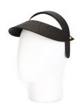 visor hat