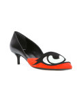 eye-detail pumps