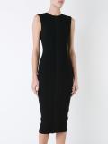 'Miller' dress