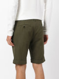 bermuda shorts