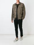 'Fieldley'夹克